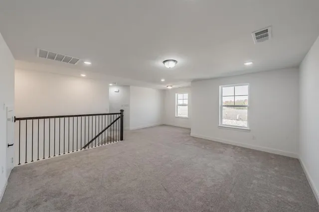 $3,200 | 13361 Hedgebrook Place, Fort Worth, TX 76008