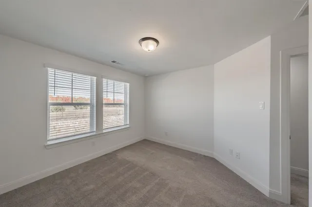 $3,200 | 13361 Hedgebrook Place, Fort Worth, TX 76008