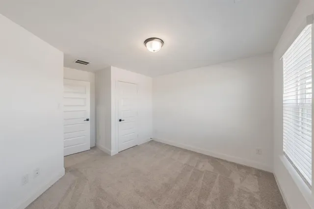 $3,200 | 13361 Hedgebrook Place, Fort Worth, TX 76008