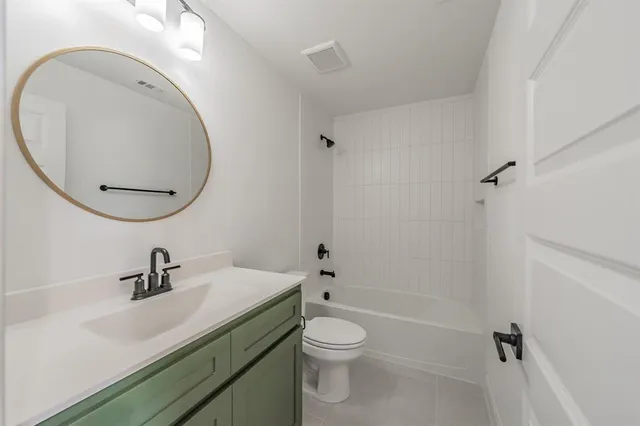 $3,200 | 13361 Hedgebrook Place, Fort Worth, TX 76008