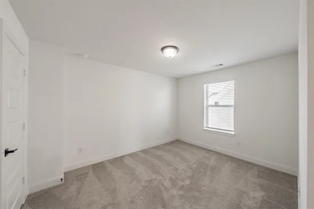 $3,200 | 13361 Hedgebrook Place, Fort Worth, TX 76008