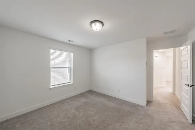 $3,200 | 13361 Hedgebrook Place, Fort Worth, TX 76008