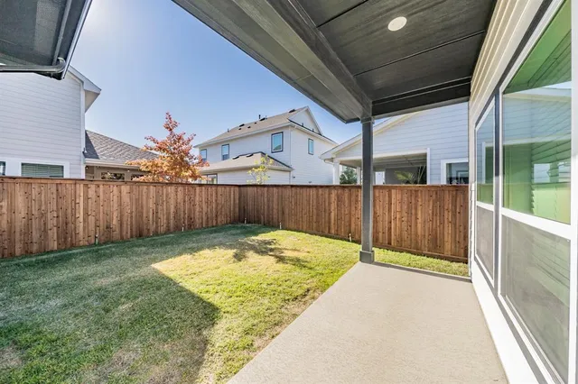 $3,200 | 13361 Hedgebrook Place, Fort Worth, TX 76008