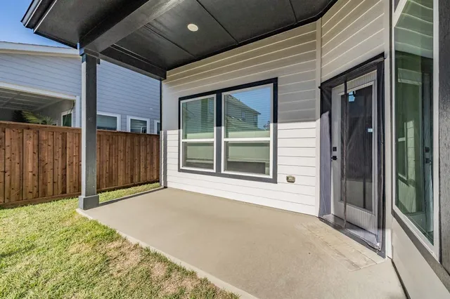 $3,200 | 13361 Hedgebrook Place, Fort Worth, TX 76008