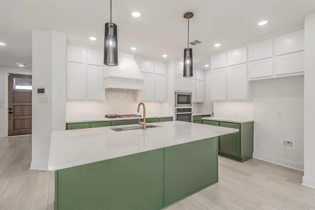 $3,200 | 13361 Hedgebrook Place, Fort Worth, TX 76008