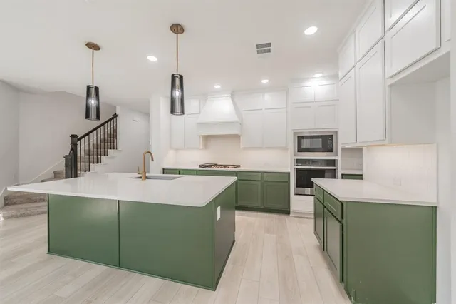 $3,200 | 13361 Hedgebrook Place, Fort Worth, TX 76008