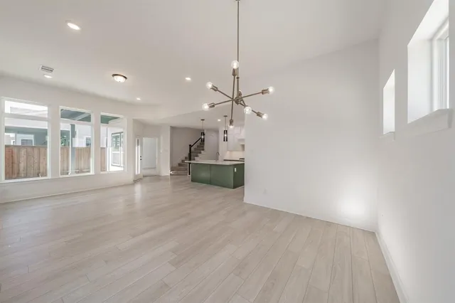 $3,200 | 13361 Hedgebrook Place, Fort Worth, TX 76008