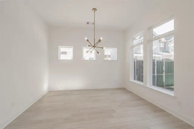 $3,200 | 13361 Hedgebrook Place, Fort Worth, TX 76008