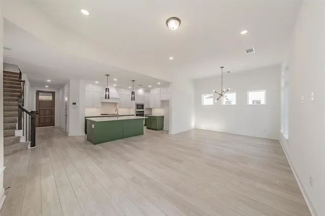 $3,200 | 13361 Hedgebrook Place, Fort Worth, TX 76008