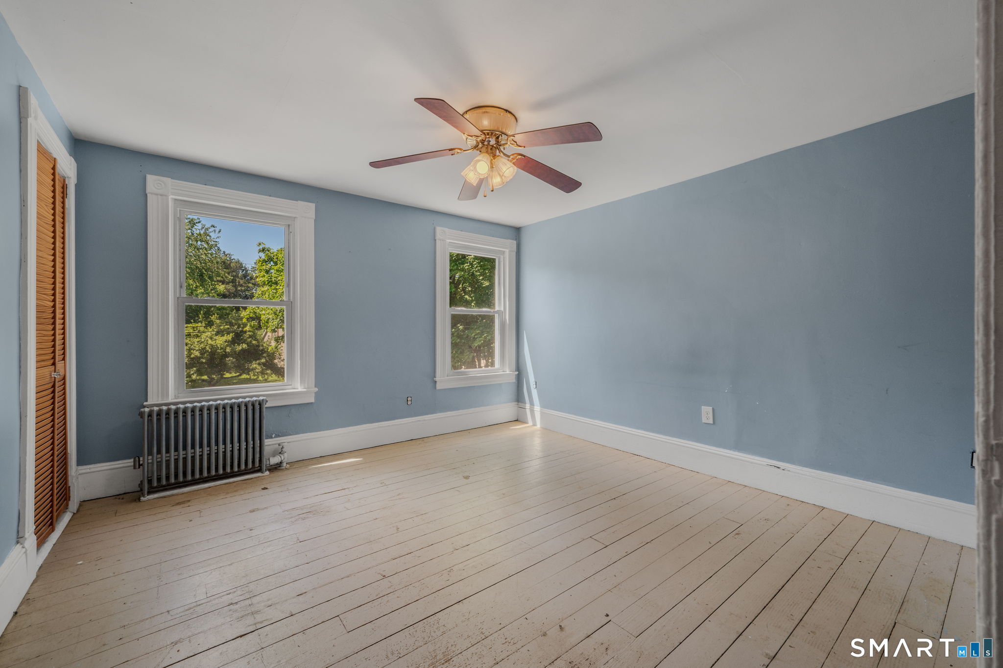180 N Road Groton, CT 06340 - Photo 20 of 26