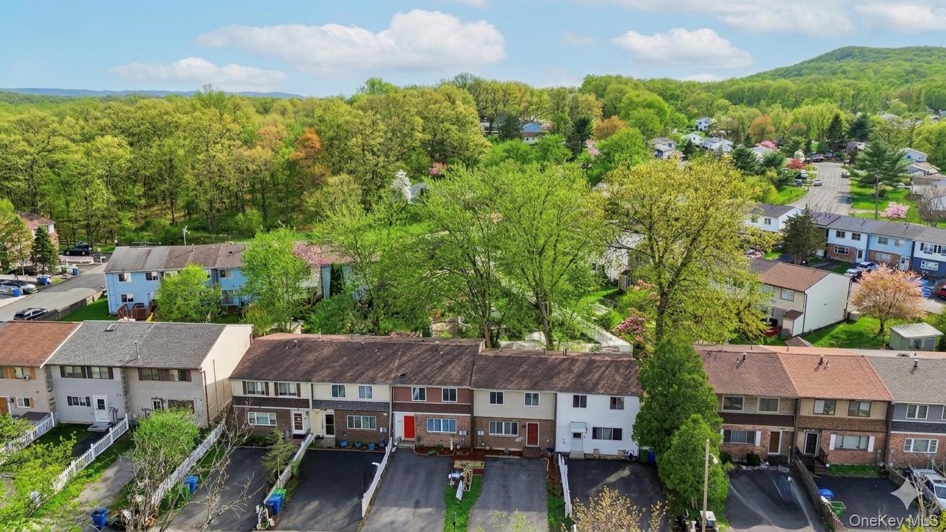 15 North Aspen Road Middletown, NY 10940 - Photo 11 of 11