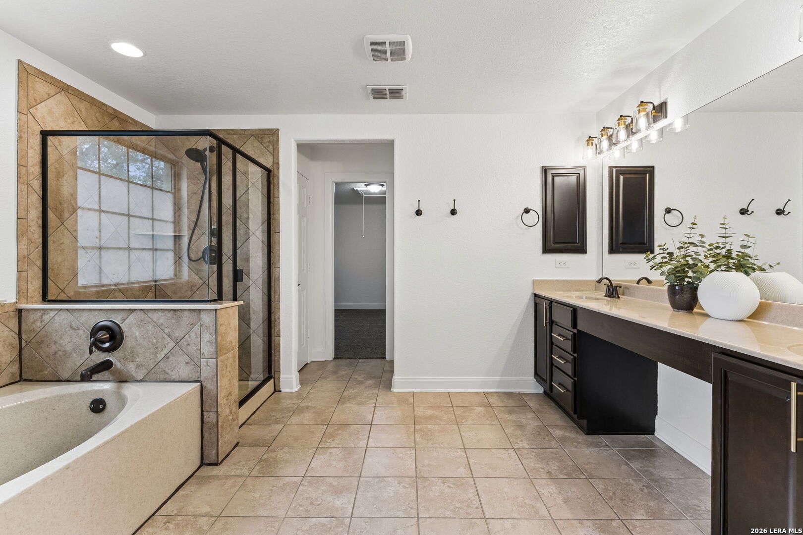 109 Rattlesnake Bluff Boerne, TX 78006 - Photo 25 of 44
