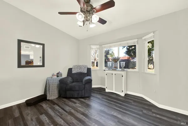 $735,000 | 369 Kendrick Lane, Vacaville, CA 95687
