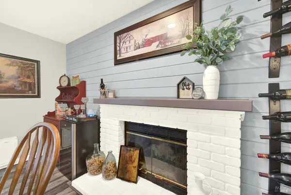 $735,000 | 369 Kendrick Lane, Vacaville, CA 95687