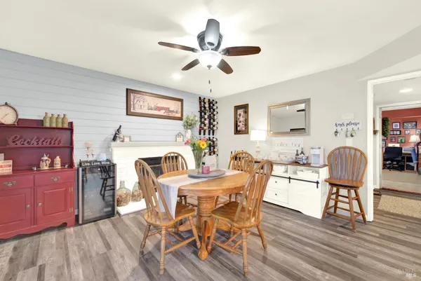 $735,000 | 369 Kendrick Lane, Vacaville, CA 95687