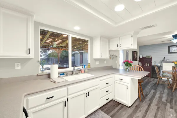 $735,000 | 369 Kendrick Lane, Vacaville, CA 95687