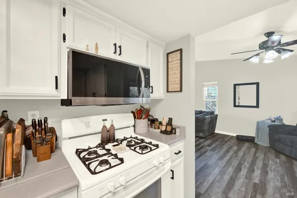 $735,000 | 369 Kendrick Lane, Vacaville, CA 95687