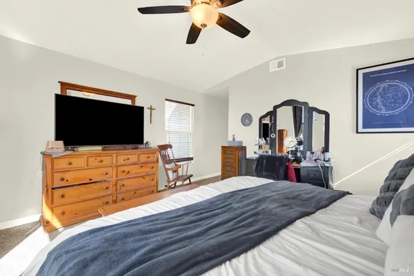 $735,000 | 369 Kendrick Lane, Vacaville, CA 95687