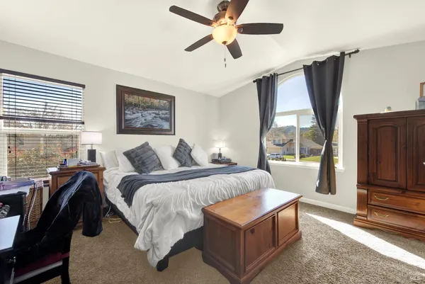 $735,000 | 369 Kendrick Lane, Vacaville, CA 95687