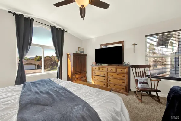 $735,000 | 369 Kendrick Lane, Vacaville, CA 95687