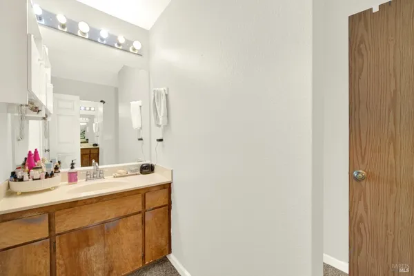 $735,000 | 369 Kendrick Lane, Vacaville, CA 95687