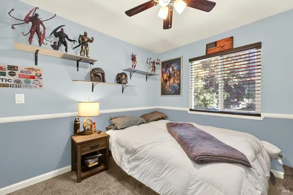 $735,000 | 369 Kendrick Lane, Vacaville, CA 95687