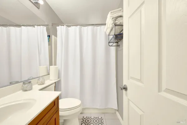$735,000 | 369 Kendrick Lane, Vacaville, CA 95687