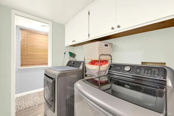 $735,000 | 369 Kendrick Lane, Vacaville, CA 95687