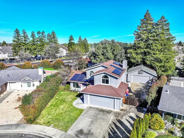 $735,000 | 369 Kendrick Lane, Vacaville, CA 95687