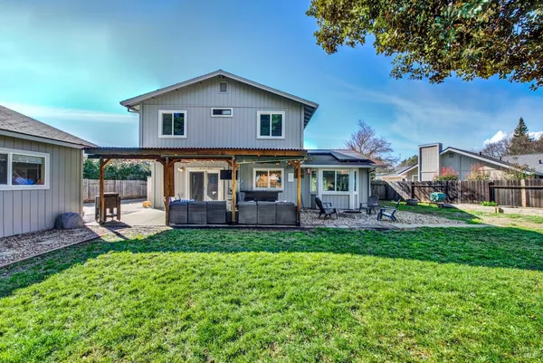 $735,000 | 369 Kendrick Lane, Vacaville, CA 95687