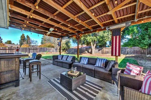 $735,000 | 369 Kendrick Lane, Vacaville, CA 95687