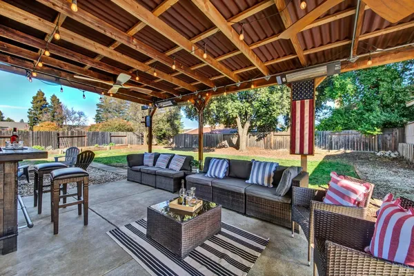 $735,000 | 369 Kendrick Lane, Vacaville, CA 95687