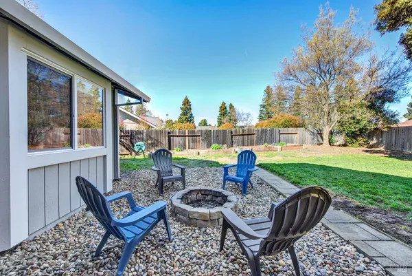 $735,000 | 369 Kendrick Lane, Vacaville, CA 95687