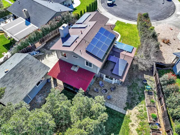 $735,000 | 369 Kendrick Lane, Vacaville, CA 95687