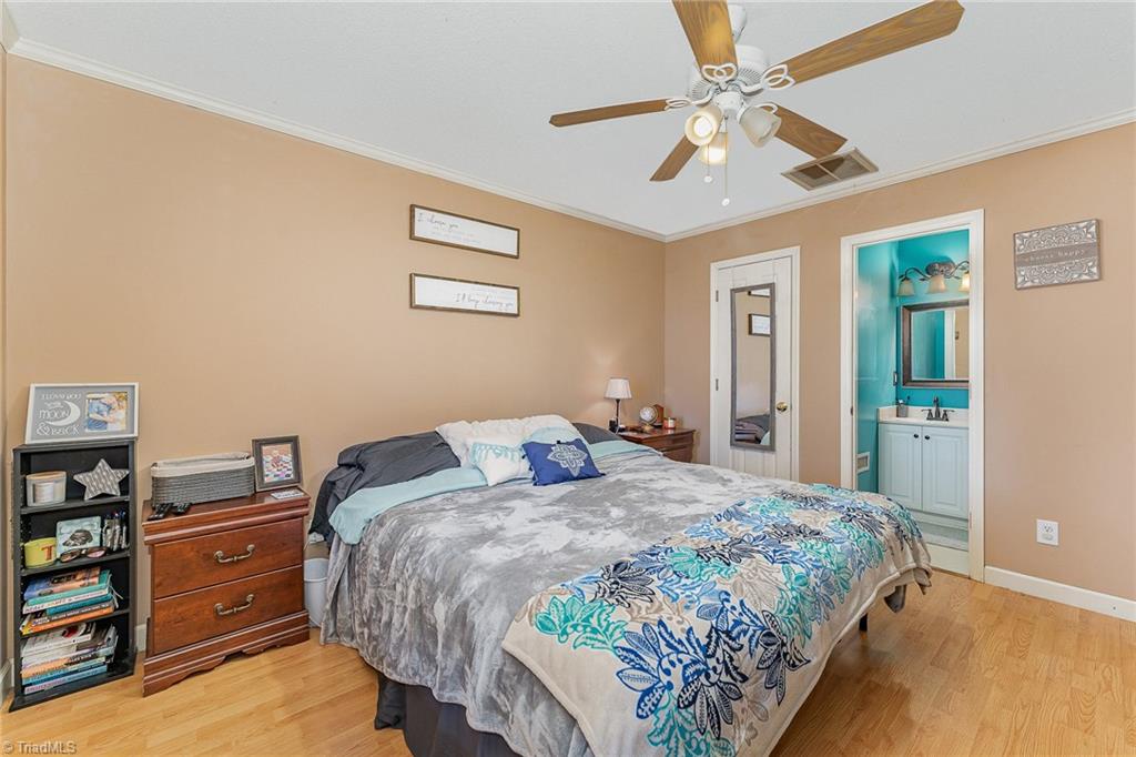 930 Country Place Road Asheboro, NC 27203 - Photo 22 of 28 Gallery Image 22