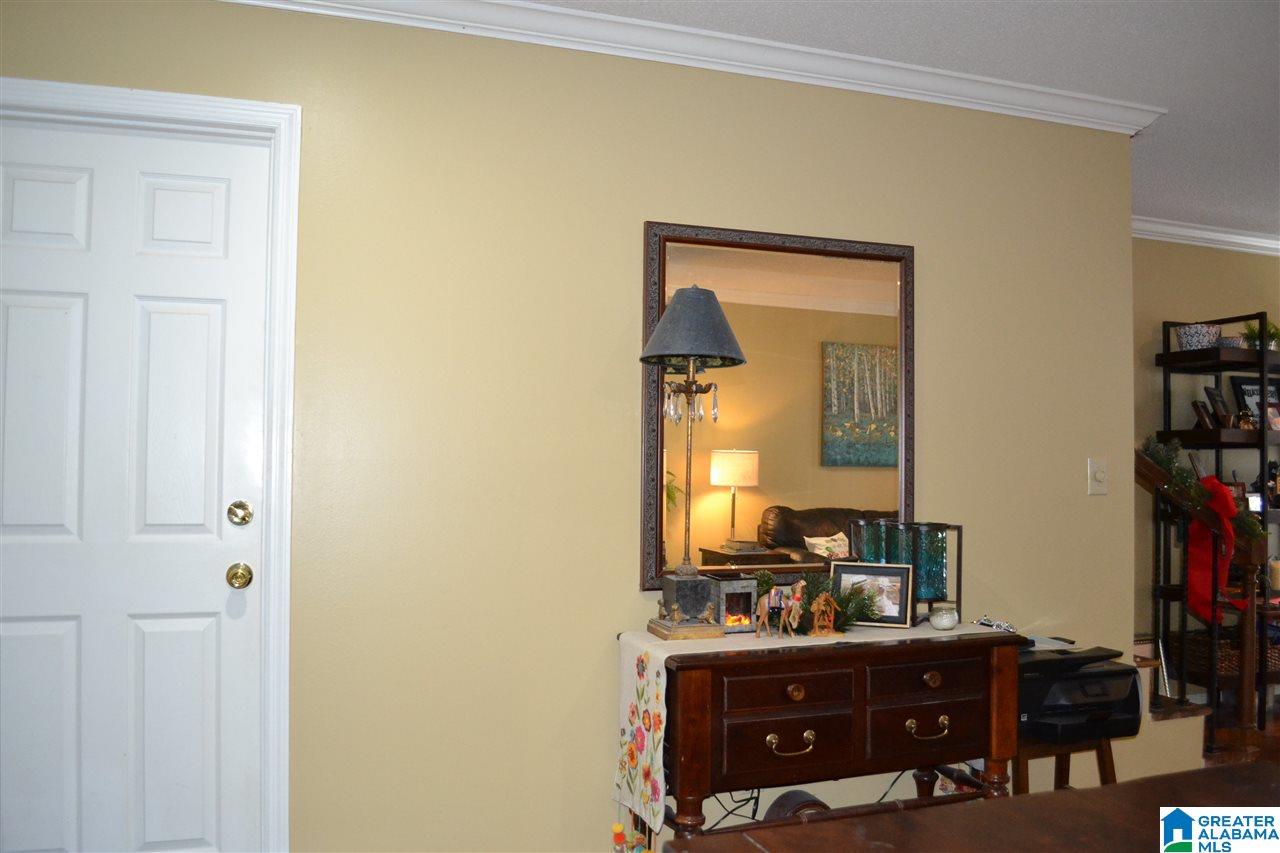 118 Ridge Park Drive Birmingham, AL 35216 - Photo 7 of 48