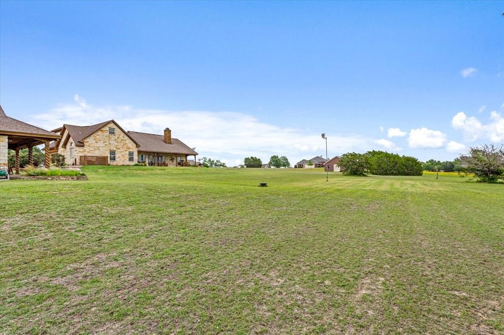 200 Ranchcrest Road Lorena, TX 76655 - Photo 30 of 38