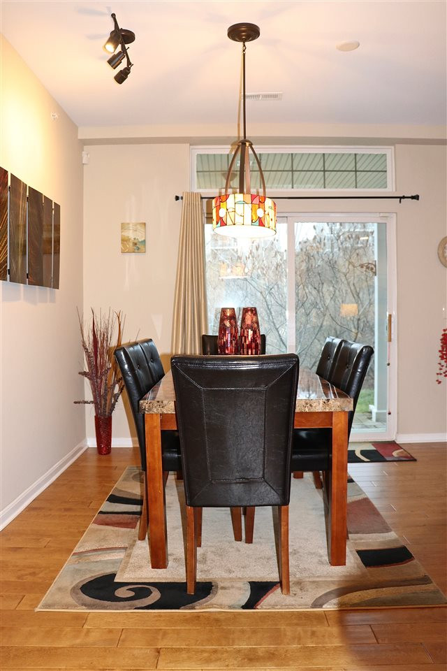 616 Rivers Breeze Drive Covington, KY 41016 - Photo 11 of 24 Photo 11