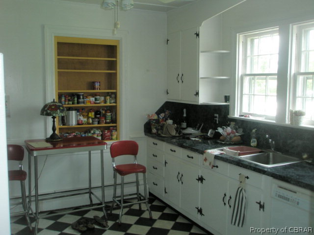 4714 Clay Bank Road Gloucester, VA 23061 - Photo 3 of 13