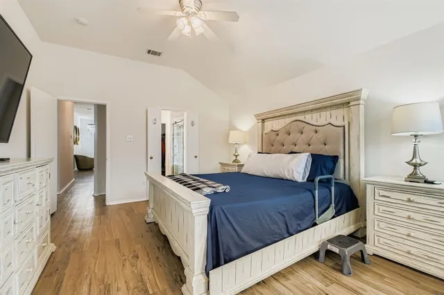 $355,000 | 653 Mistymoor Lane, Fort Worth, TX 76052