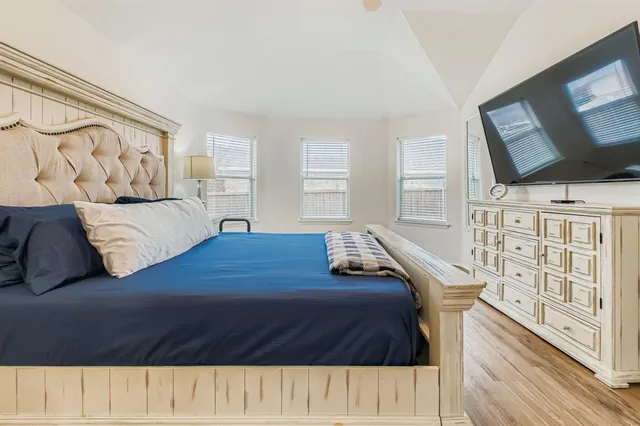 $355,000 | 653 Mistymoor Lane, Fort Worth, TX 76052