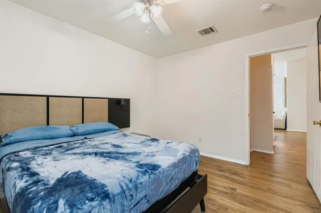 $355,000 | 653 Mistymoor Lane, Fort Worth, TX 76052