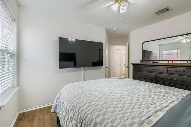 $355,000 | 653 Mistymoor Lane, Fort Worth, TX 76052