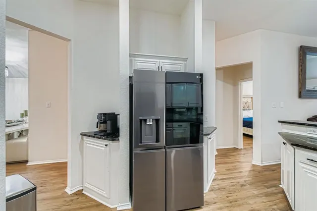 $355,000 | 653 Mistymoor Lane, Fort Worth, TX 76052