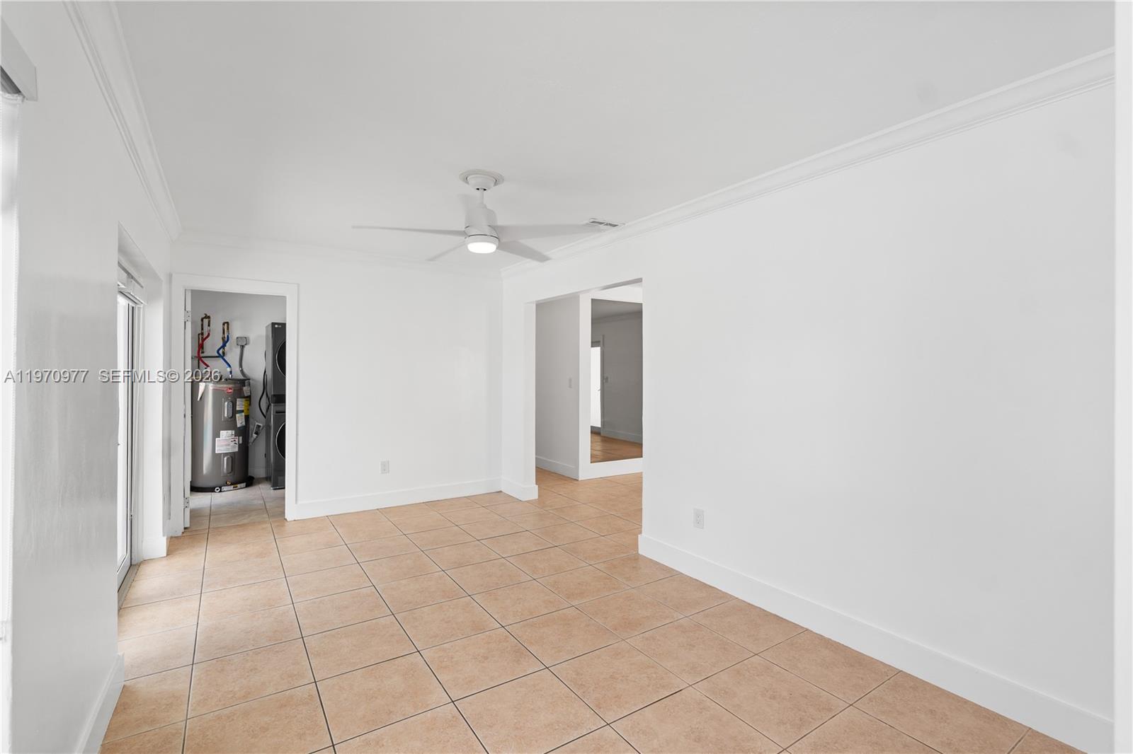 5103 Southwest 128th Place Miami, FL 33175 - Photo 13 of 38