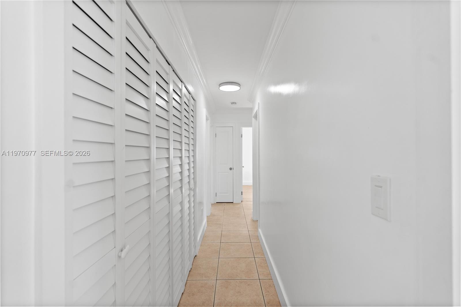 5103 Southwest 128th Place Miami, FL 33175 - Photo 16 of 38