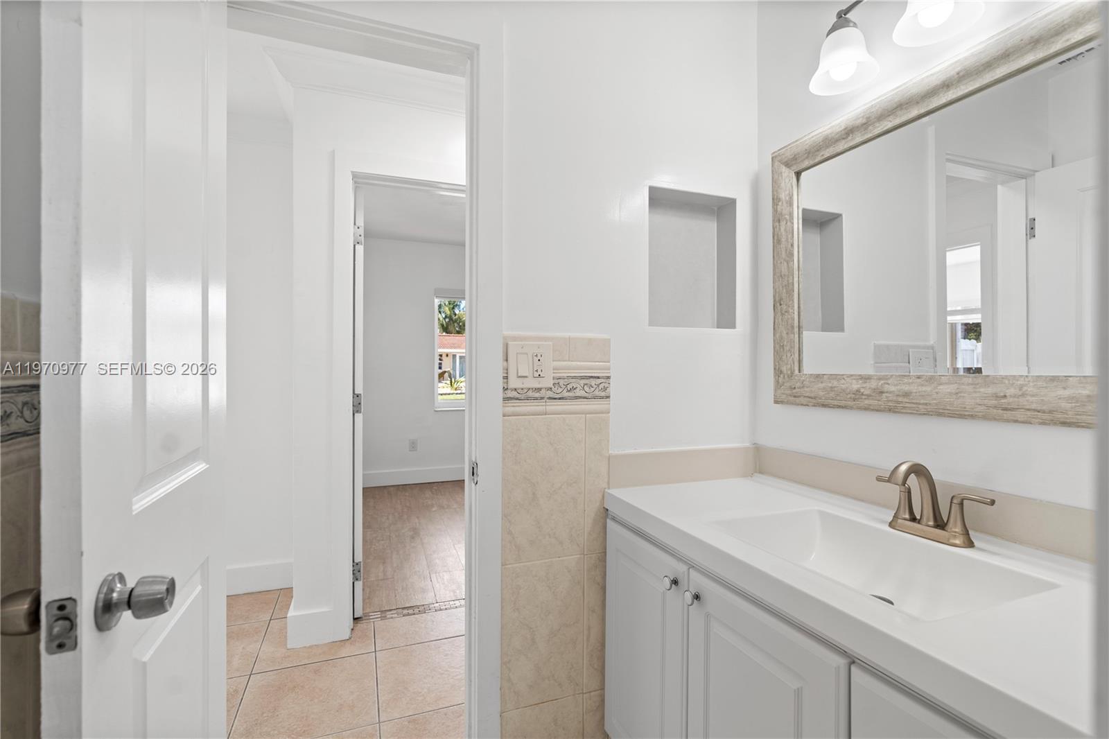 5103 Southwest 128th Place Miami, FL 33175 - Photo 20 of 38