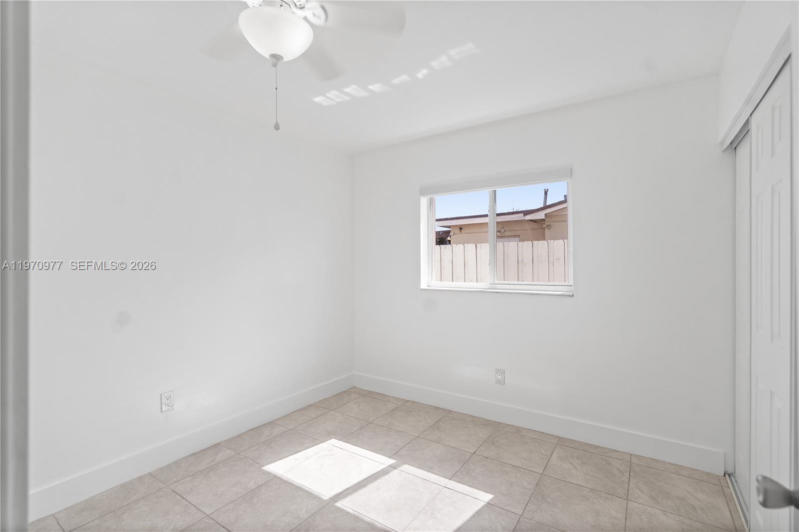 5103 Southwest 128th Place Miami, FL 33175 - Photo 23 of 38