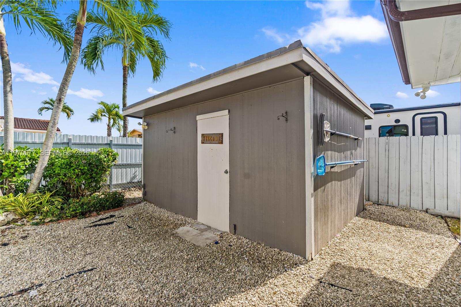 5103 Southwest 128th Place Miami, FL 33175 - Photo 36 of 38