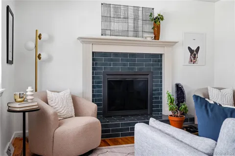 $765,000 | 1556 South Xenon Court, Lakewood, CO 80228